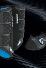 ARMA CARBON BRUSHING BOOTS