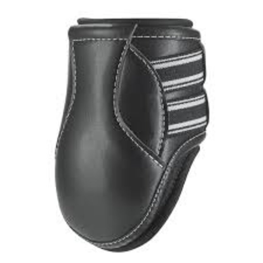 D-TEQ™ HIND BOOT  IMPACTEQ LINER