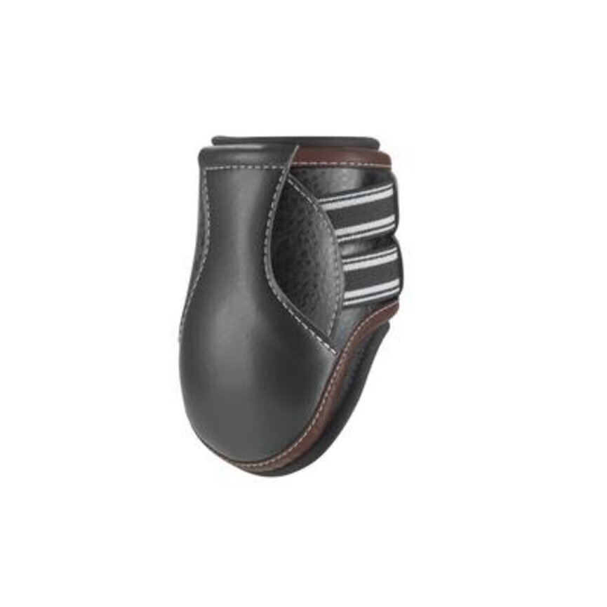 D-TEQ™ HIND BOOT  IMPACTEQ LINER