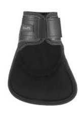 EQUIFIT YOUNG HORSE BOOT W/EXTENDED LINER - IMPACTEQ
