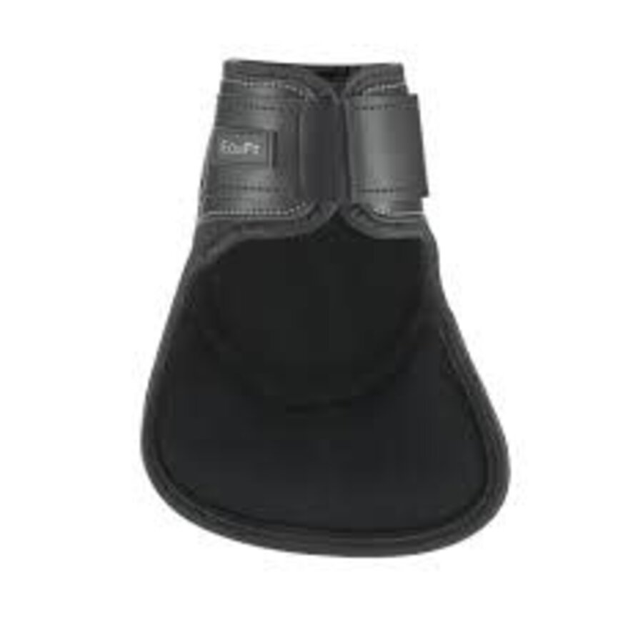 YOUNG HORSE BOOT W/EXTENDED LINER - IMPACTEQ