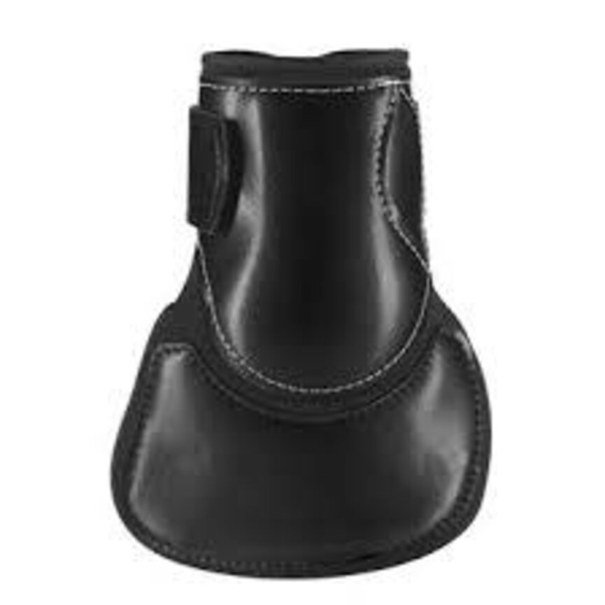 YOUNG HORSE BOOT W/EXTENDED LINER - IMPACTEQ