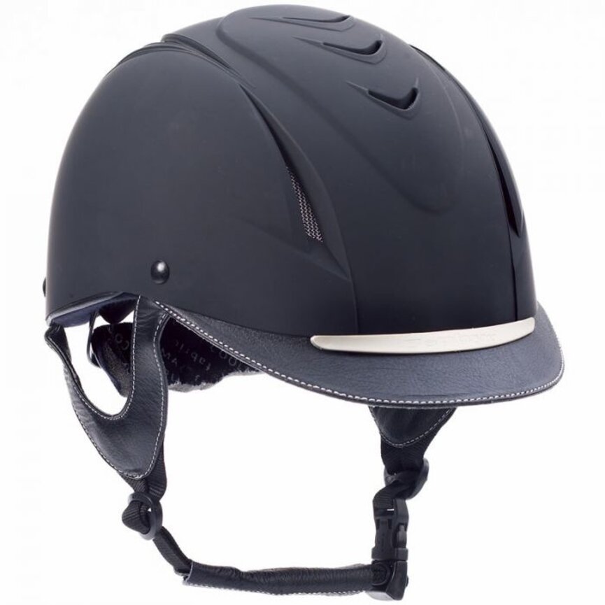 Z6 ELITE HELMET