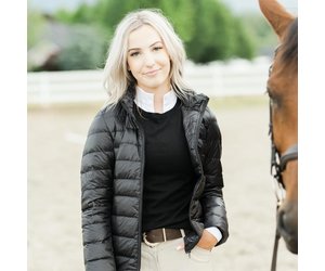 tkeq-ez-packable-down-jacket.jpg