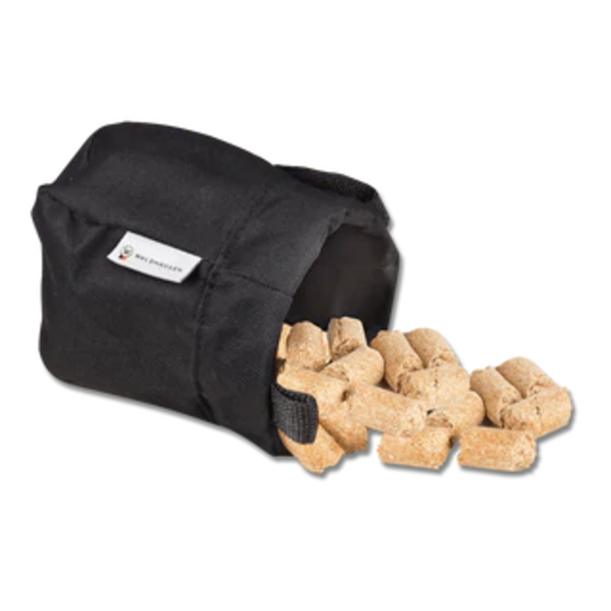 TREAT BAG