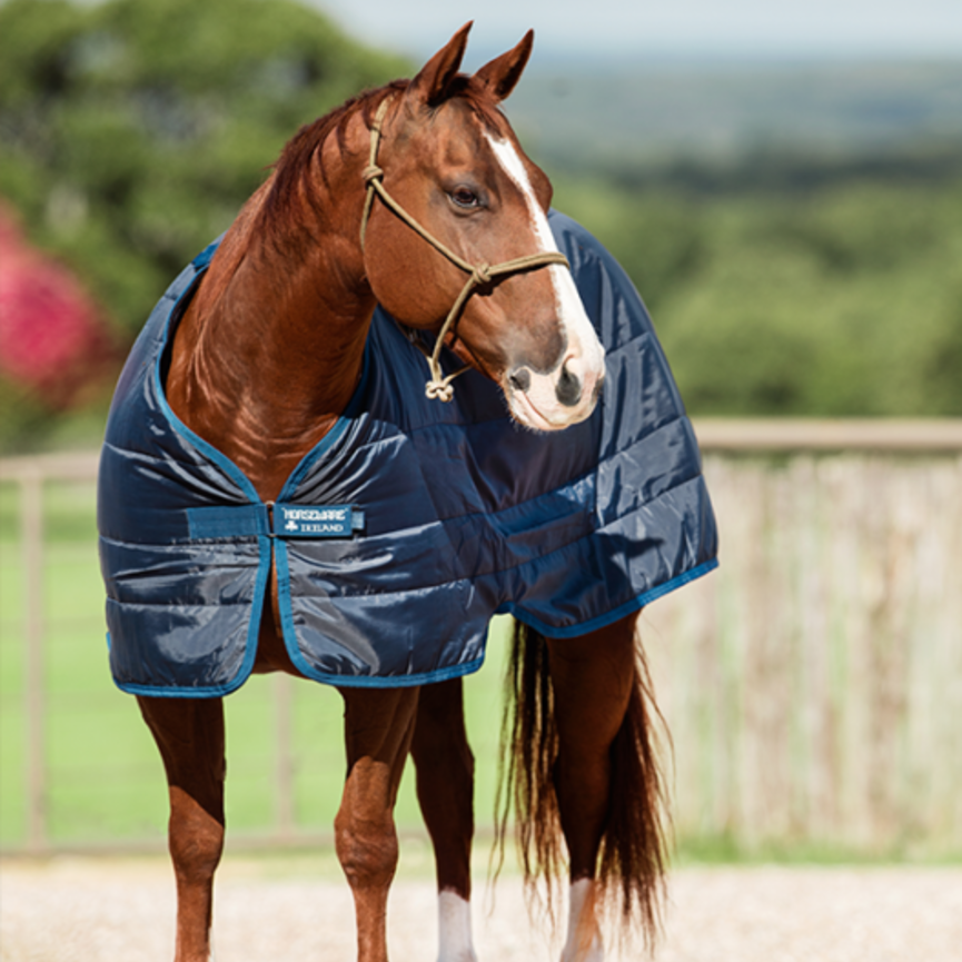 Horseware Liner (300g Heavy)