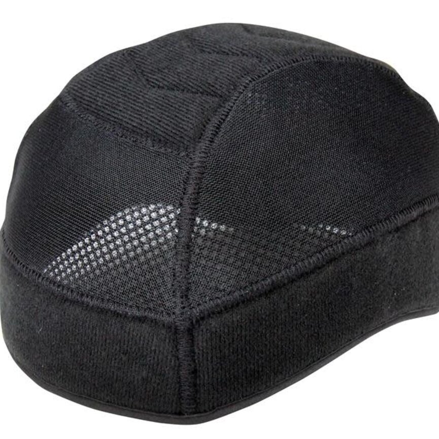 WINDSOR HELMET LINER