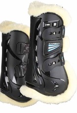 ARMA CARBON LUXE TENDON BOOTS