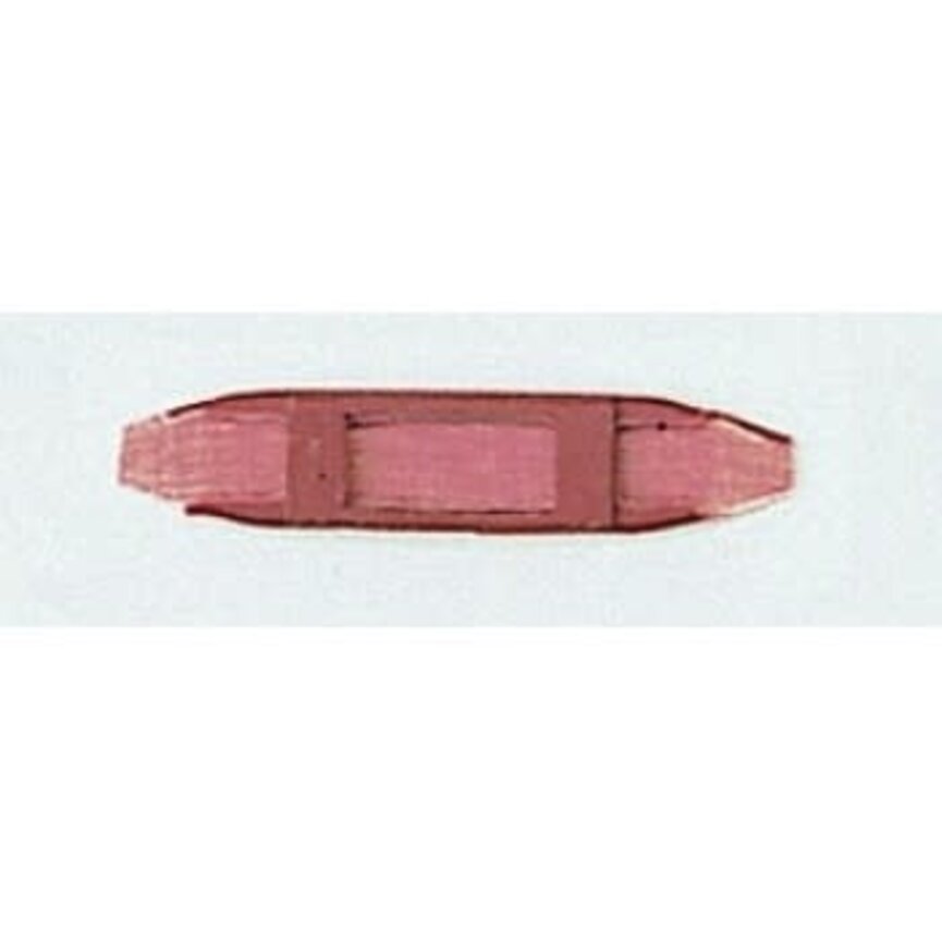 CURB CHAIN GUARD
