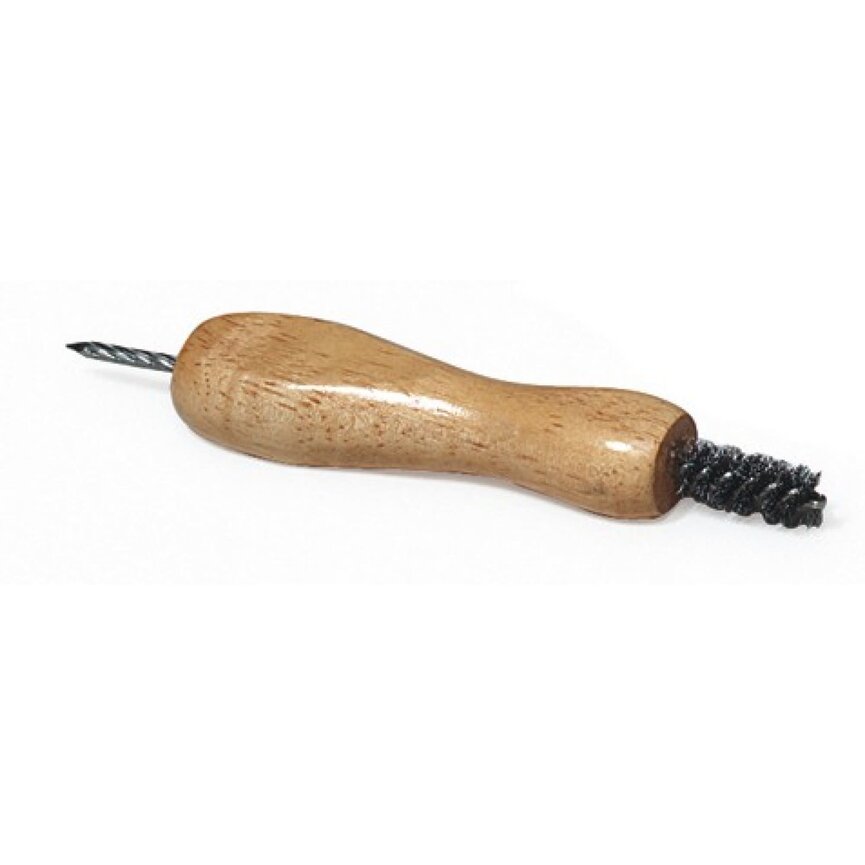 STUD HOLE CLEANER