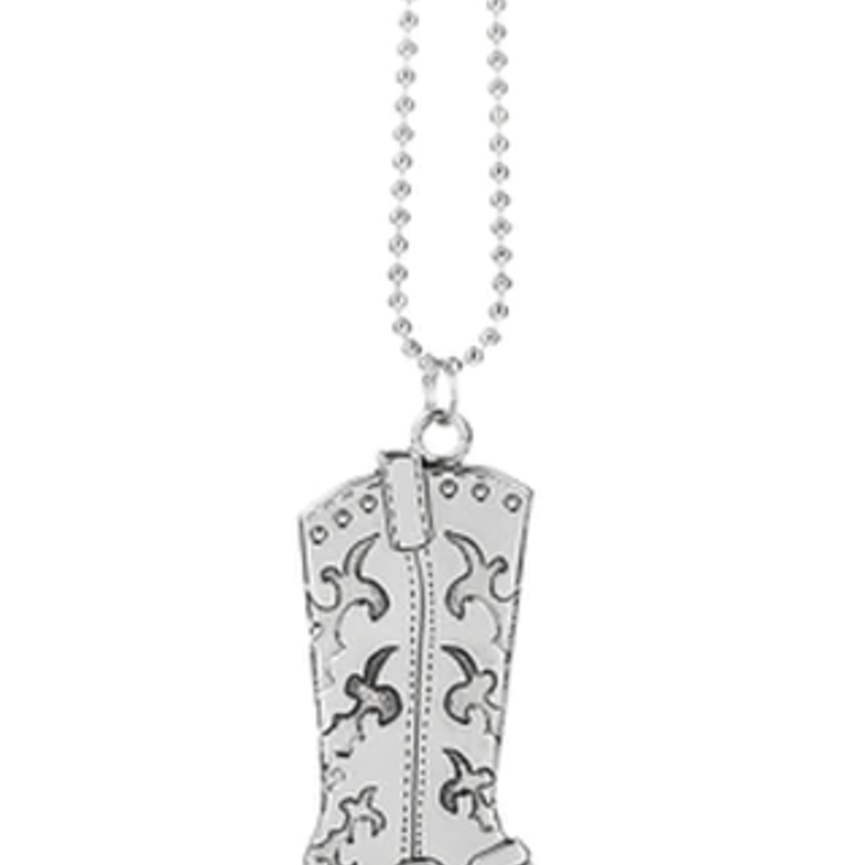 CAR CHARM