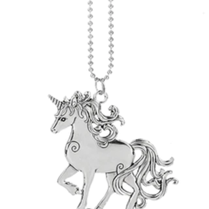 CAR CHARM