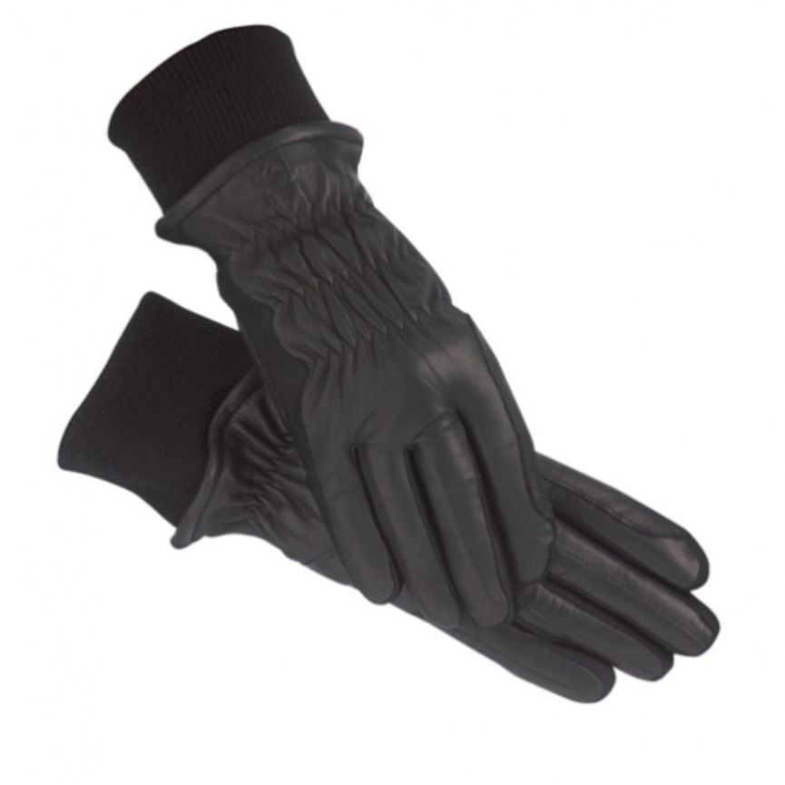 PRO SHOW WINTER RIDING GLOVE