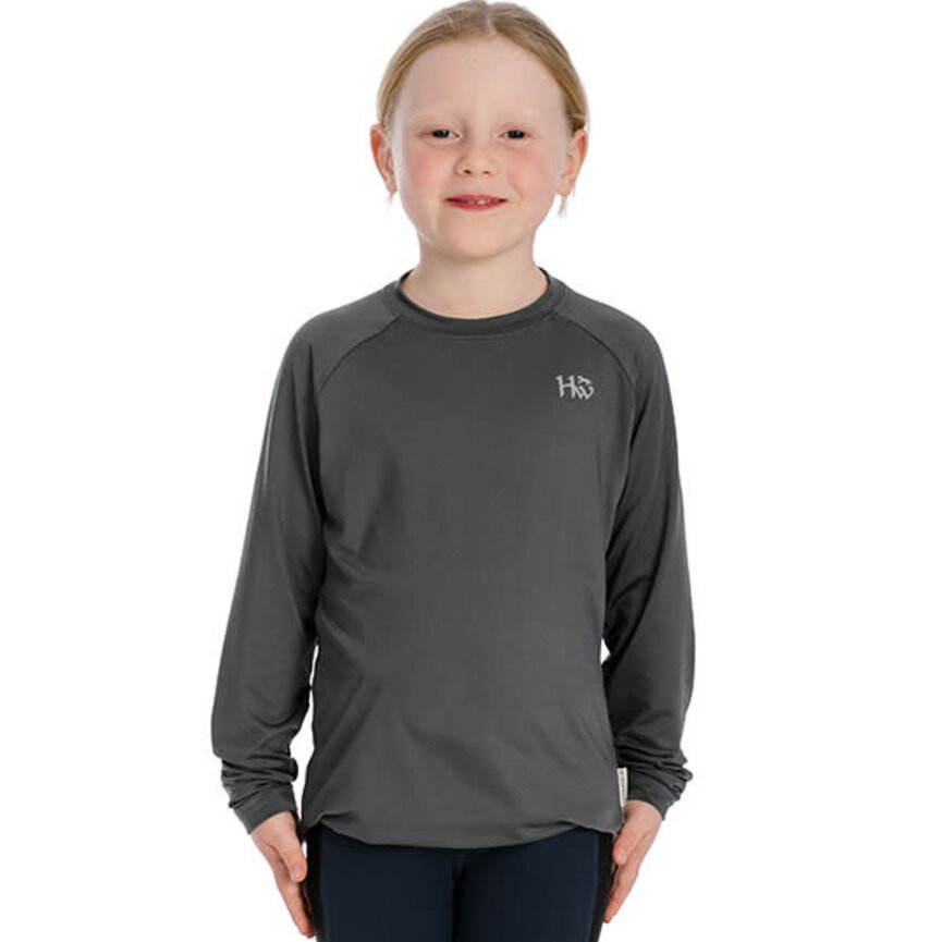 KIDS BASELAYER