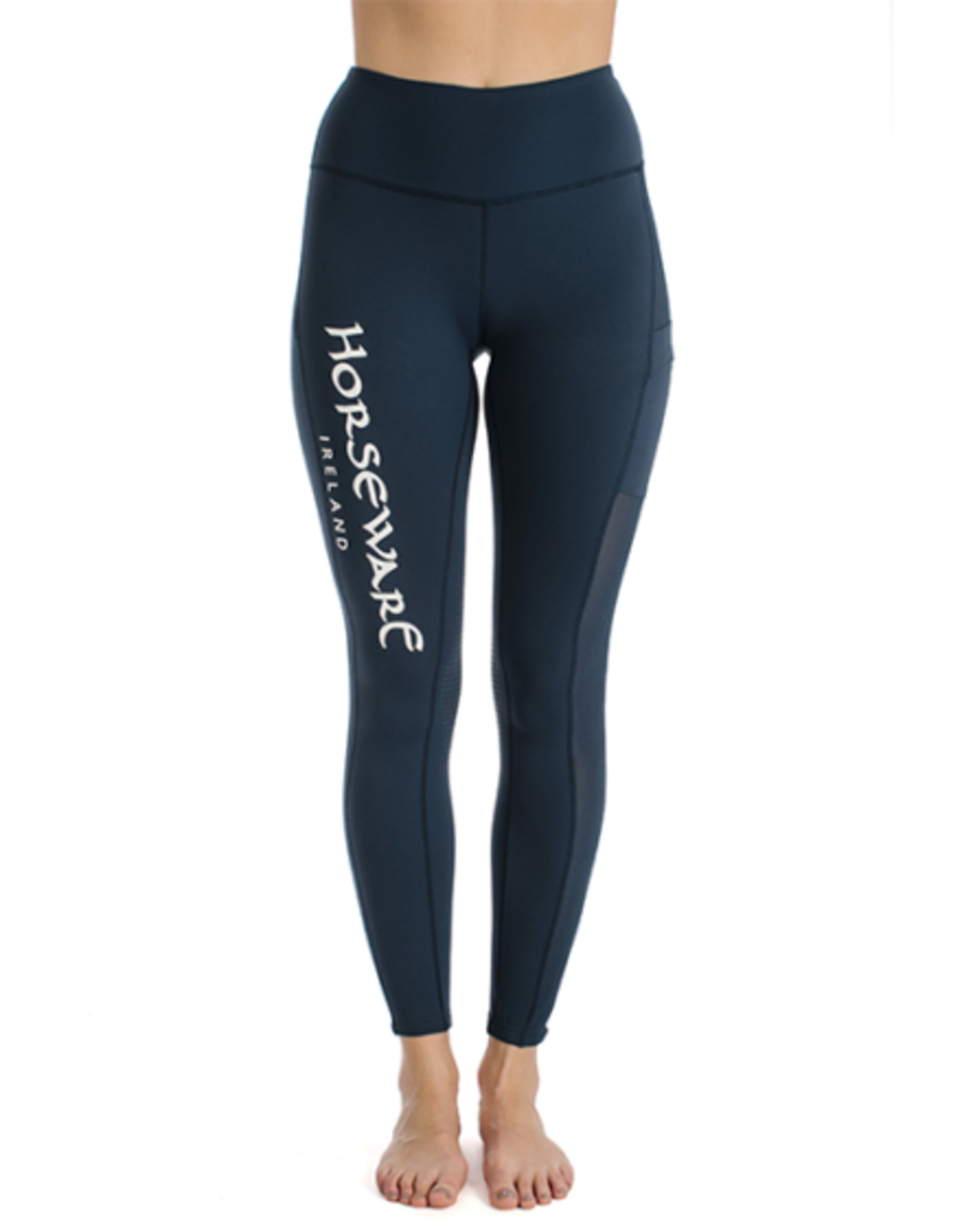 SIGNATURE RIDING TIGHTS Equine Essentials Tack & Laundry Services