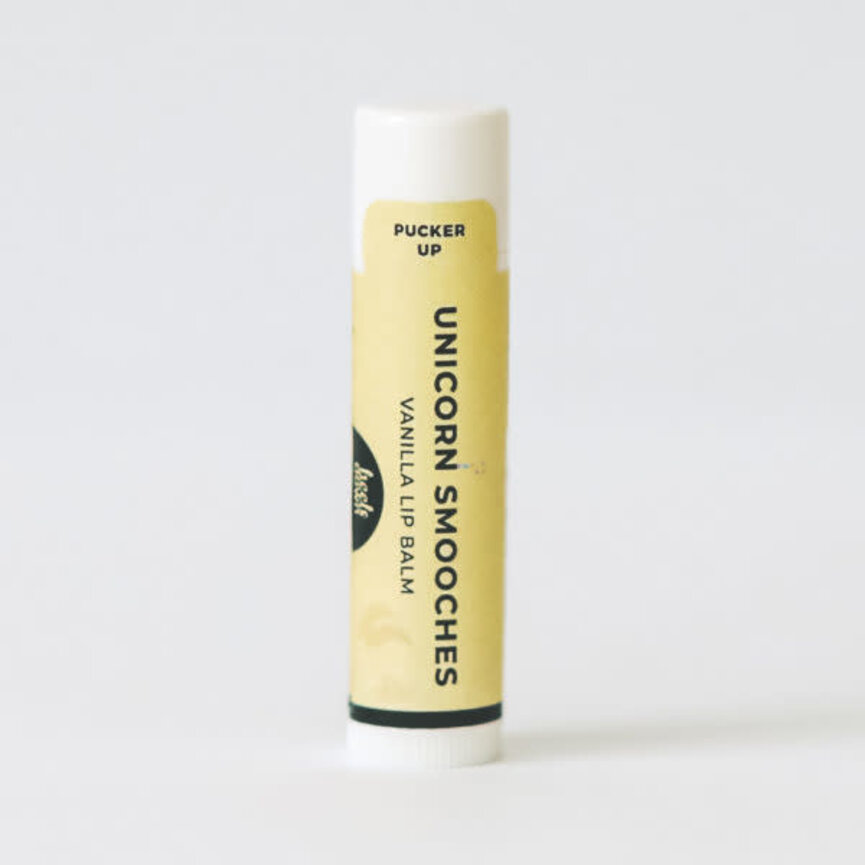 EQUESTRIAN LIP BALM