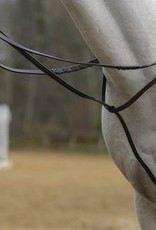 SHIRES STANDING MARTINGALE