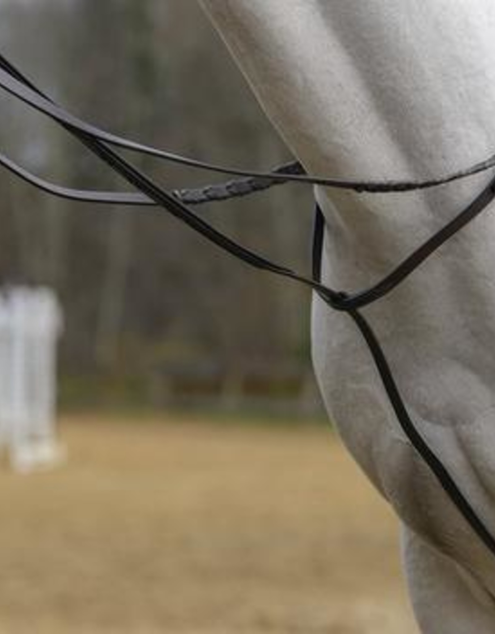 STANDING MARTINGALE Equine Essentials Tack & Laundry Services