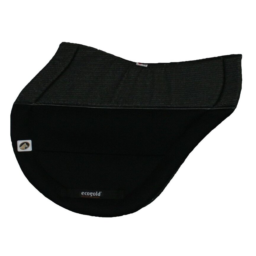 SECURE XC SADDLE PAD