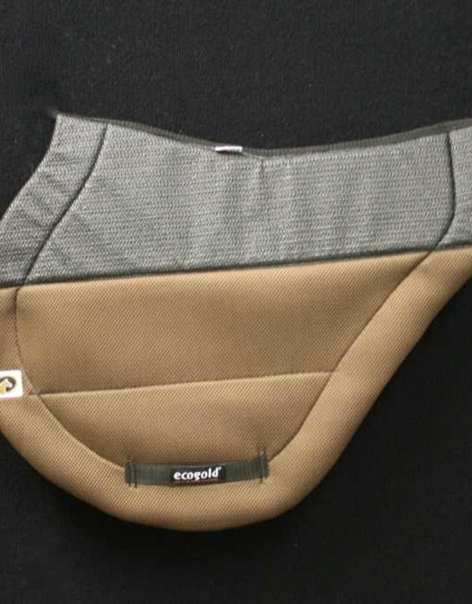 SECURE XC SADDLE PAD Equine Essentials Tack & Laundry Services