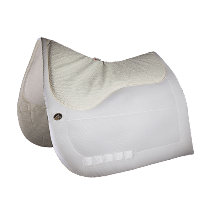 CALMATECH DRESSAGE PAD