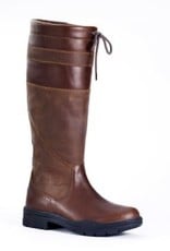 OVATION LADIES GLENNA COUNTRY BOOT