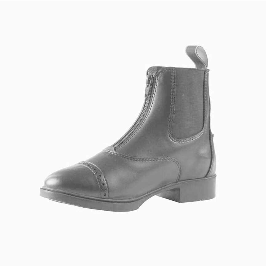 KIDS WEXFORD PADDOCK BOOT