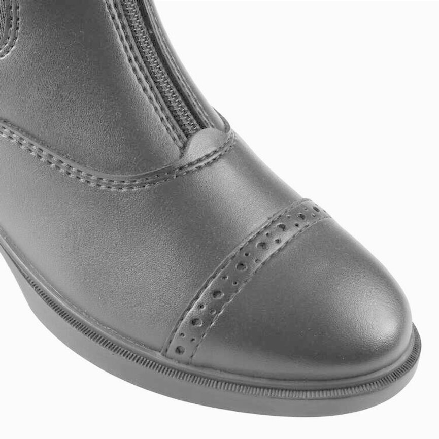 KIDS WEXFORD PADDOCK BOOT