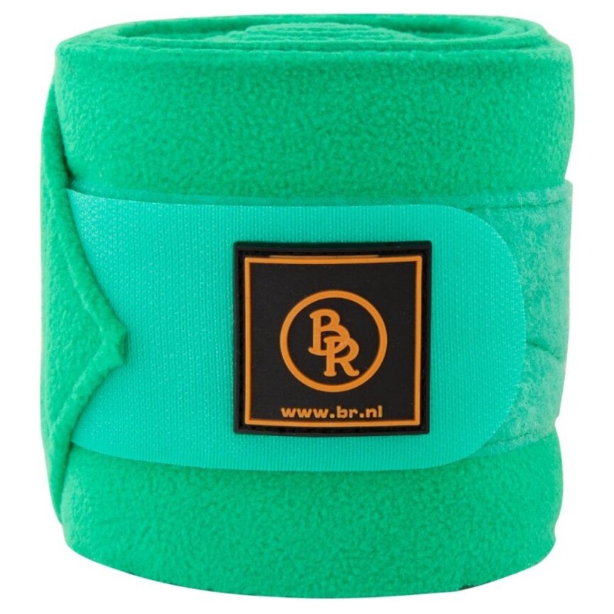 EVENT FLEECE BANDAGES