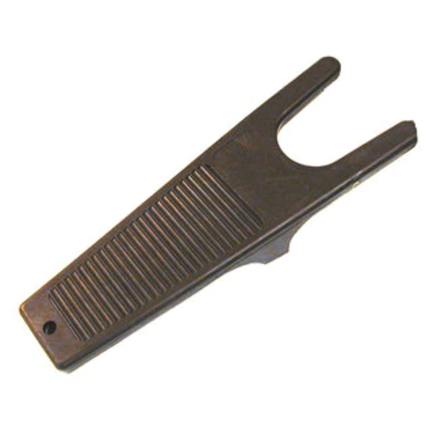 BOOT JACK