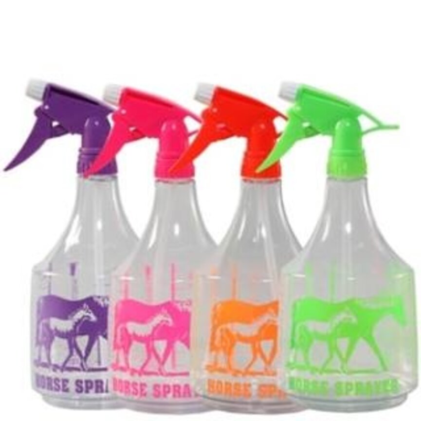 CAN-PRO SPRAY BOTTLE 28 OZ