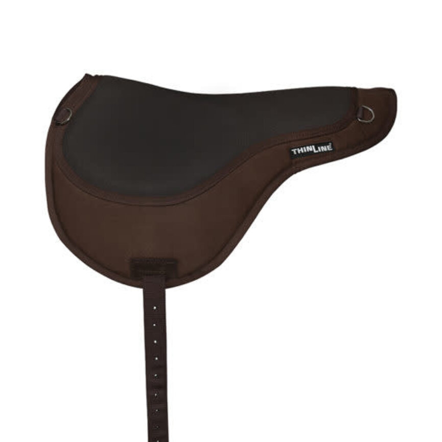 COMFORT BAREBACK PAD
