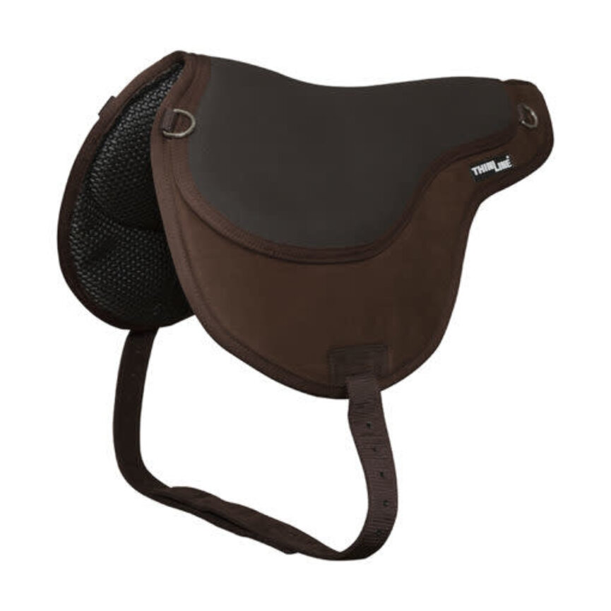 COMFORT BAREBACK PAD