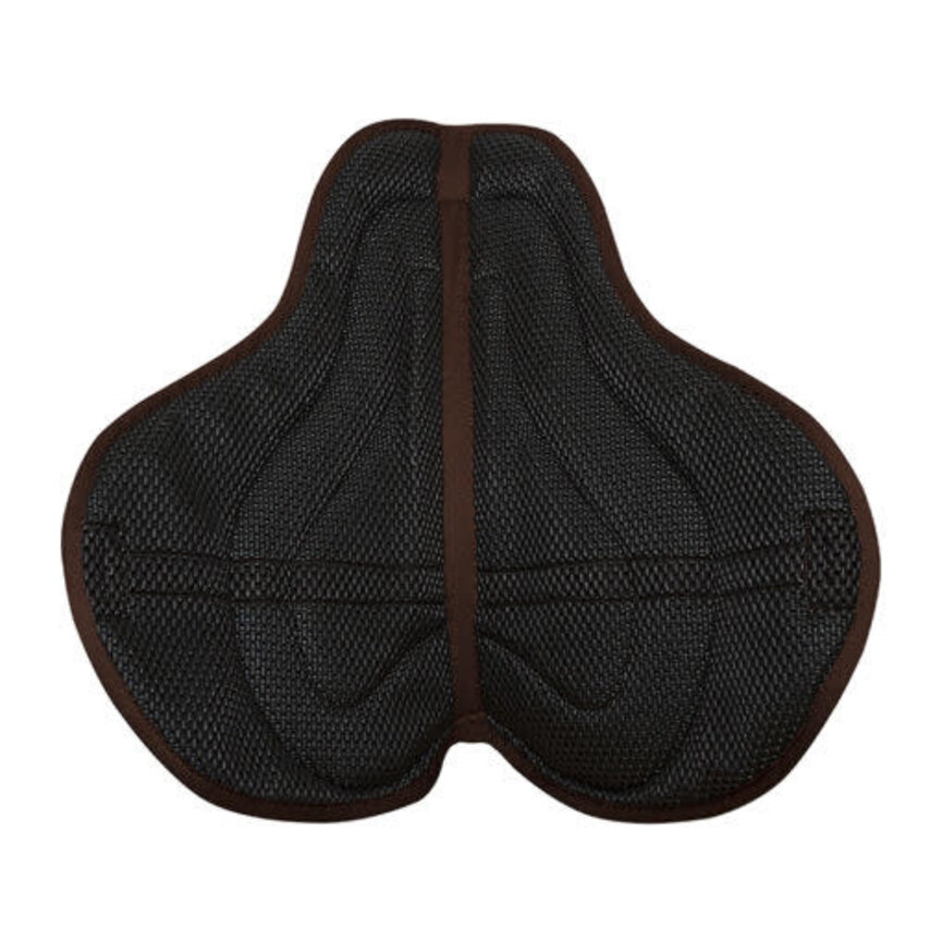 COMFORT BAREBACK PAD