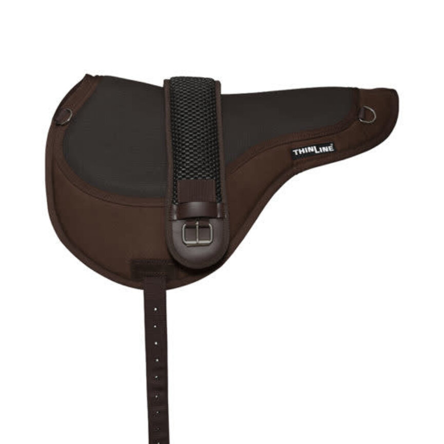 COMFORT BAREBACK PAD