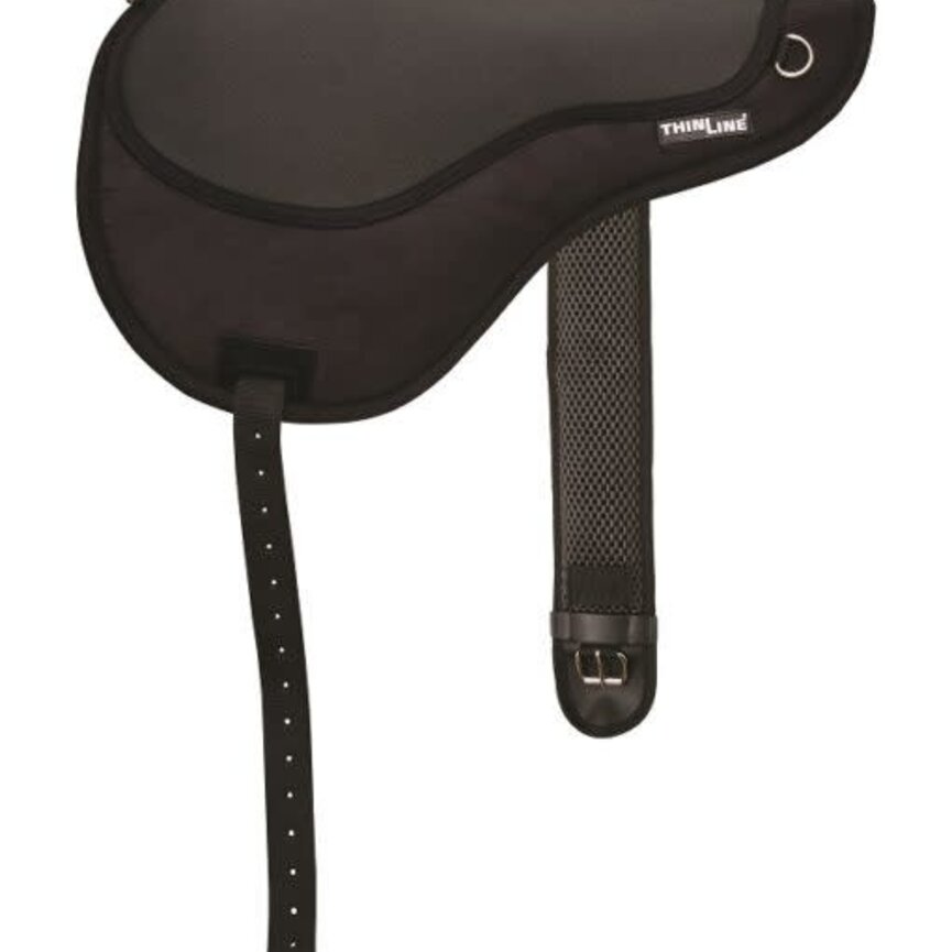 COMFORT BAREBACK PAD