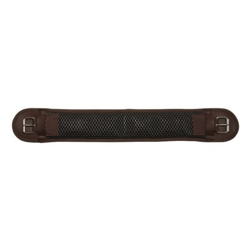 COMFORT BAREBACK PAD