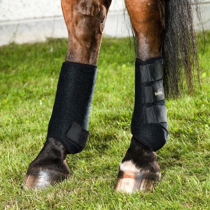 EXERCISE BOOT - HIND LEG