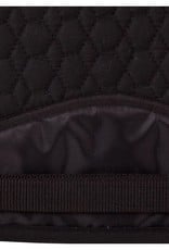 BR Saddle Pad Spinal Clearance General Purpose