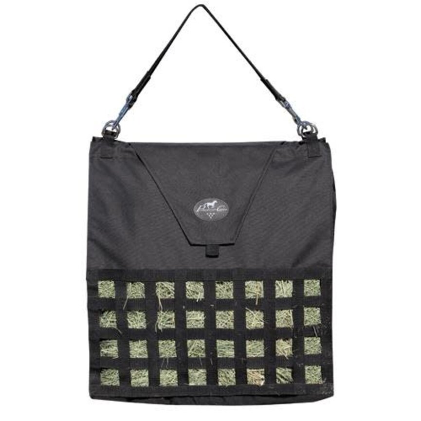 SLOW FEED HAY BAG