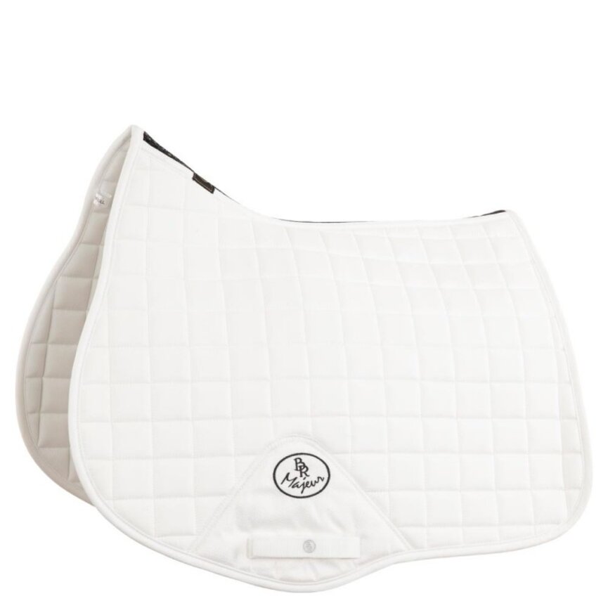 Saddle Pad Majeur Prestige General Purpose