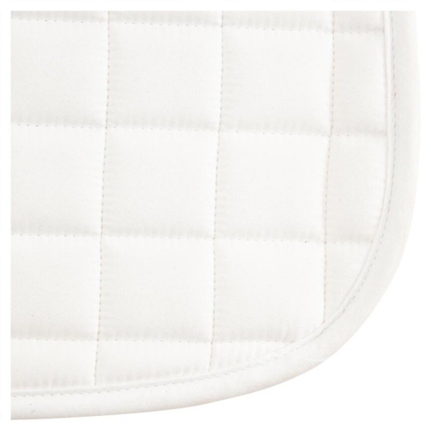 Saddle Pad Majeur Prestige General Purpose