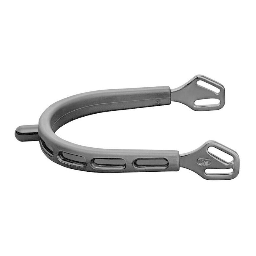 ULTRA FIT EXTRA GRIP SPUR