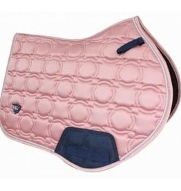 Buy Horze Terrazzo All Purpose Saddle Pad