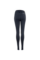BR RUNE SILICONE KNEE PATCH BREECHES