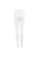 BR RUNE SILICONE KNEE PATCH BREECHES