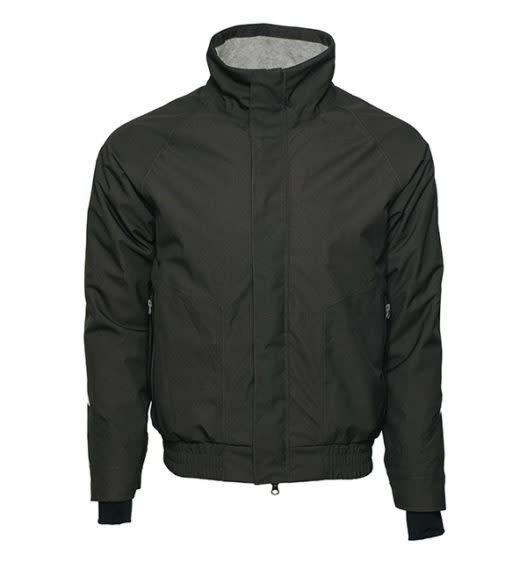 TECHNICAL JACKET Equine Essentials Tack & Laundry Services