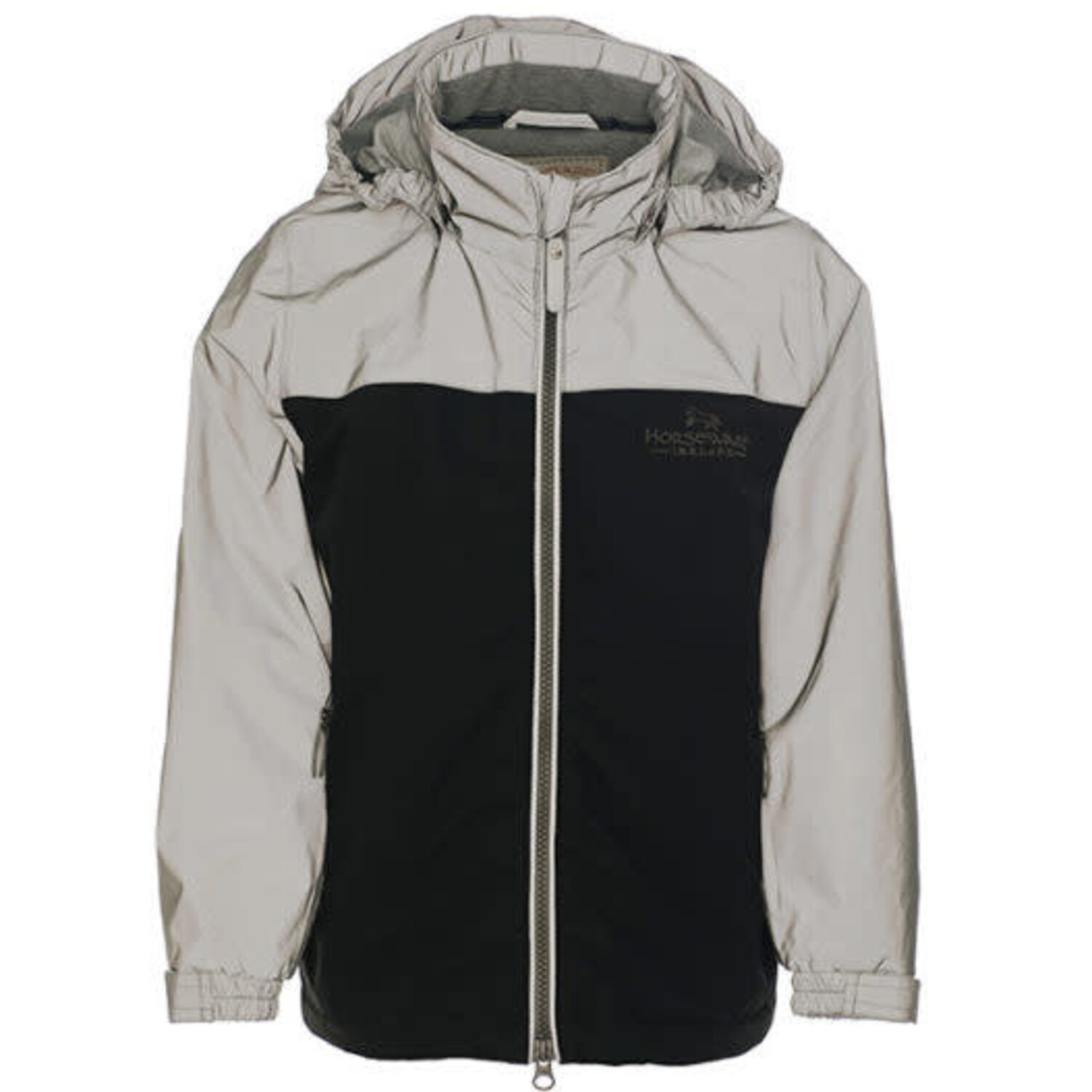 Kids reflective coat cheap