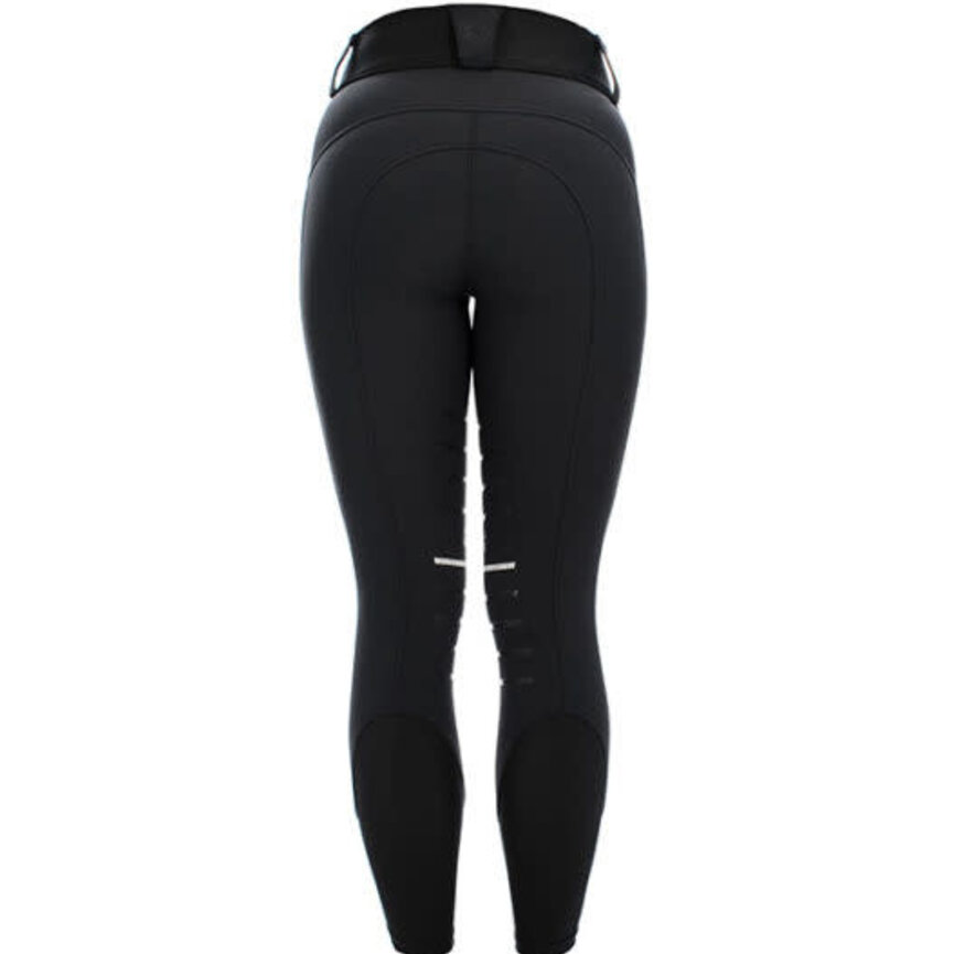 HYBRID AQUA PULL-UP BREECHES