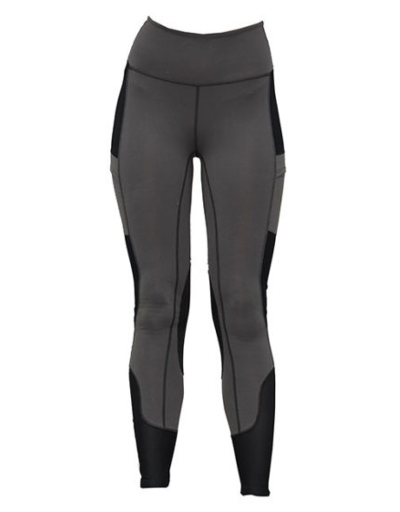 HORSEWARE RIDING TIGHTS Equine Essentials Tack & Laundry Services